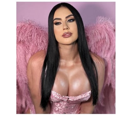  Escorts & Erotic Massage New Cross Station South East London - Photos for 🔥❤️💯PARTY HORNY BRAZILIAN ❤️🔥