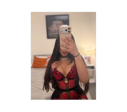  Escorts & Erotic Massage Bermondsey South East London - Photos for 🔥❤️💯PARTY HORNY BRAZILIAN ❤️🔥