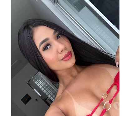  Escorts & Erotic Massage New Cross Station South East London - Photos for 🔥❤️💯PARTY HORNY BRAZILIAN ❤️🔥