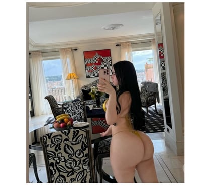  Escorts & Erotic Massage Bermondsey South East London - Photos for 🔥❤️DREAM GIRL HORNY BRAZILIAN ❤️🔥