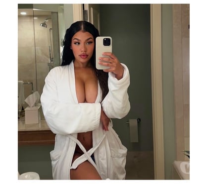  Escorts & Erotic Massage Bermondsey South East London - Photos for 🔥❤️DREAM GIRL HORNY BRAZILIAN ❤️🔥