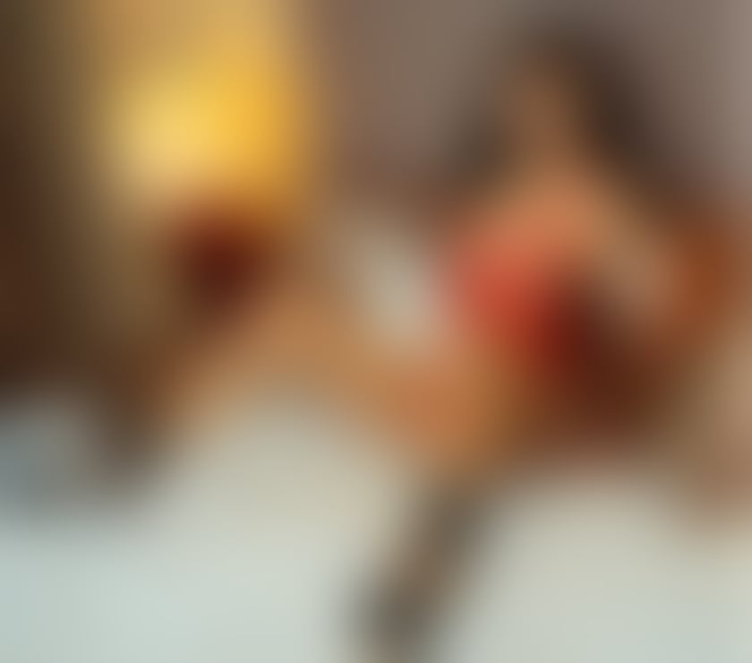 Escorts Fife Dunfermline - Fife - Photos for Very Very Naughty Sexy Thai TS Escort new in Dunfermline x