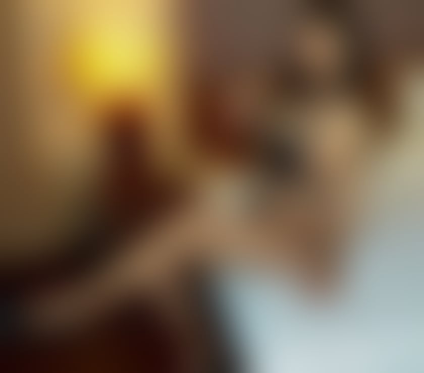 Escorts Fife Dunfermline - Fife - Photos for Very Very Naughty Sexy Thai TS Escort new in Dunfermline x