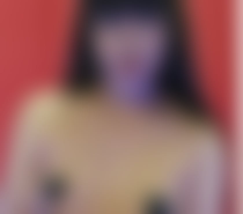 Escorts Fife Dunfermline - Fife - Photos for Very Very Naughty Sexy Thai TS Escort new in Dunfermline x