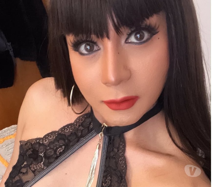 Escorts Fife Dunfermline - Fife - Photos for Very Very Naughty Sexy Thai TS Escort new in Dunfermline x
