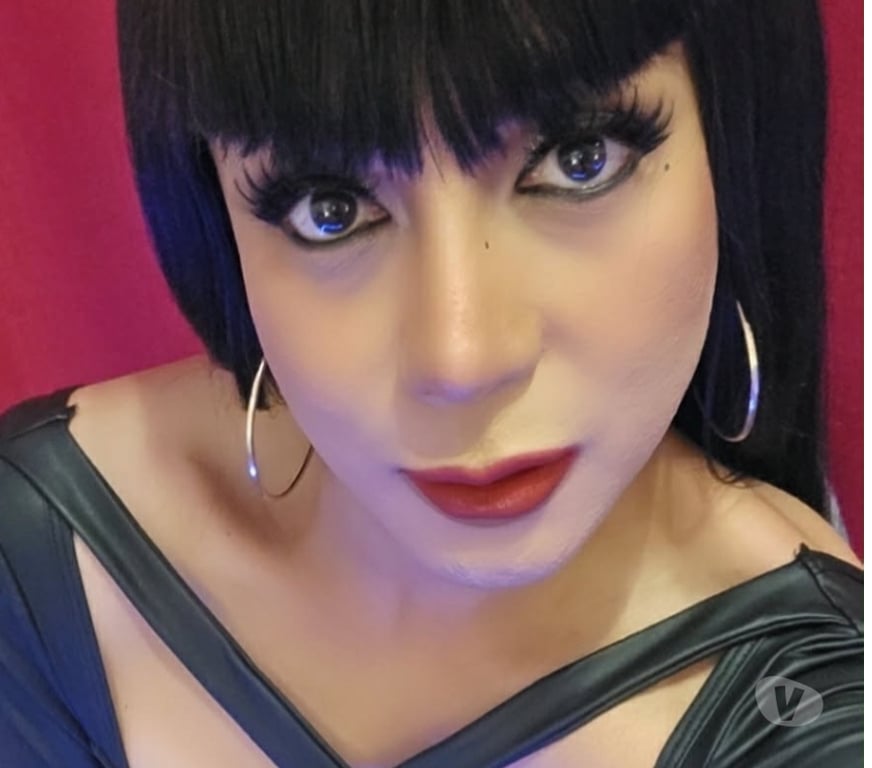 Escorts Fife Dunfermline - Fife - Photos for Very Very Naughty Sexy Thai TS Escort new in Dunfermline x