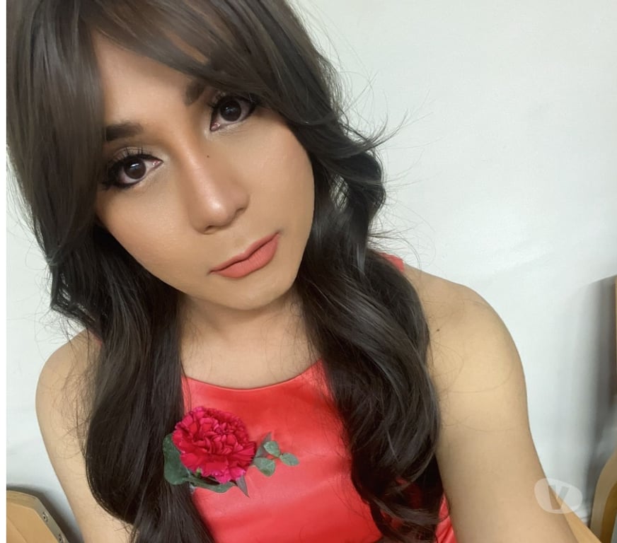 Escorts Fife Dunfermline - Fife - Photos for Very Very Naughty Sexy Thai TS Escort new in Dunfermline x