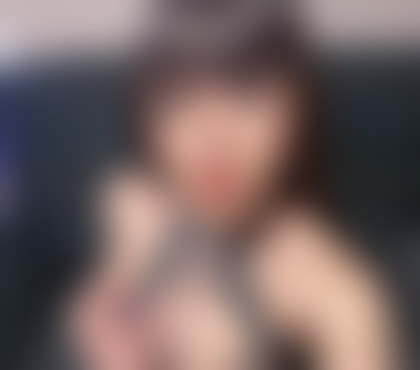 Trans Escorts Fife Dunfermline - Fife - Photos for Very Very Naughty Sexy Thai TS Ladyboy new in Dunfermline x