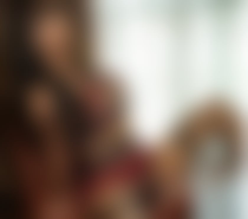 Trans Escorts Fife Dunfermline - Fife - Photos for Very Very Naughty Sexy Thai TS Ladyboy new in Dunfermline x