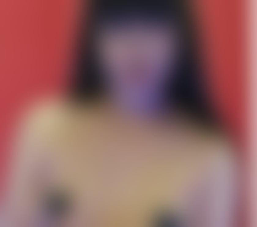 Trans Escorts Fife Dunfermline - Fife - Photos for Very Very Naughty Sexy Thai TS Ladyboy new in Dunfermline x