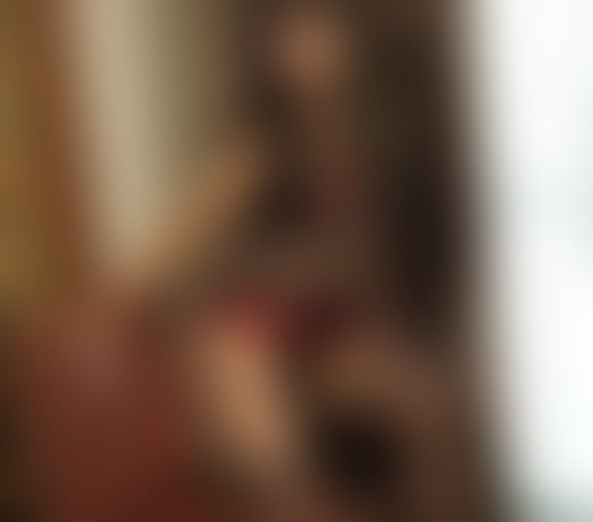 Trans Escorts Fife Dunfermline - Fife - Photos for Very Very Naughty Sexy Thai TS Ladyboy new in Dunfermline x