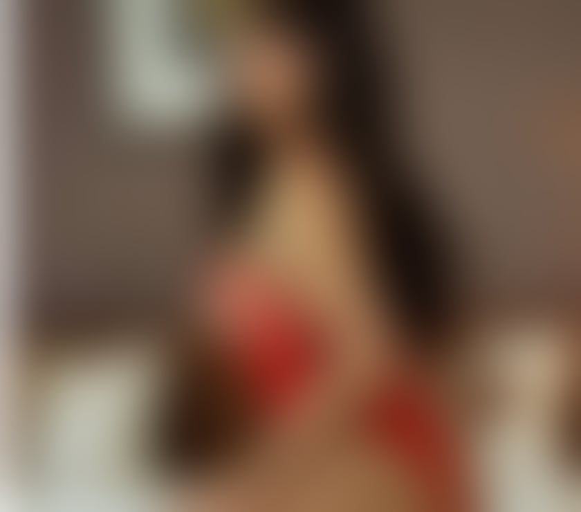 Trans Escorts Fife Dunfermline - Fife - Photos for Very Very Naughty Sexy Thai TS Ladyboy new in Dunfermline x