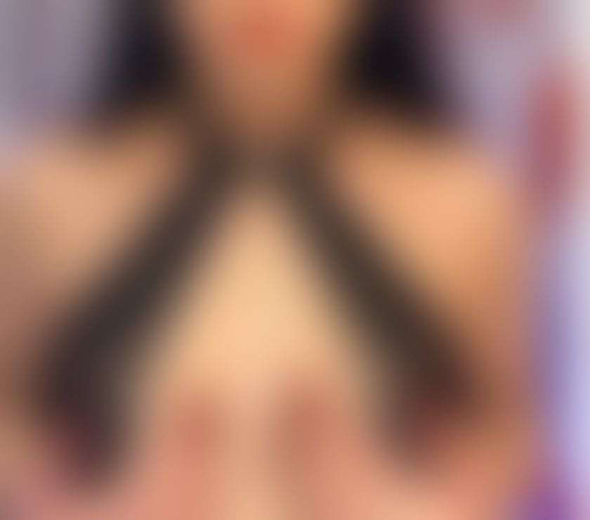 Trans Escorts Fife Dunfermline - Fife - Photos for Very Very Naughty Sexy Thai TS Ladyboy new in Dunfermline x