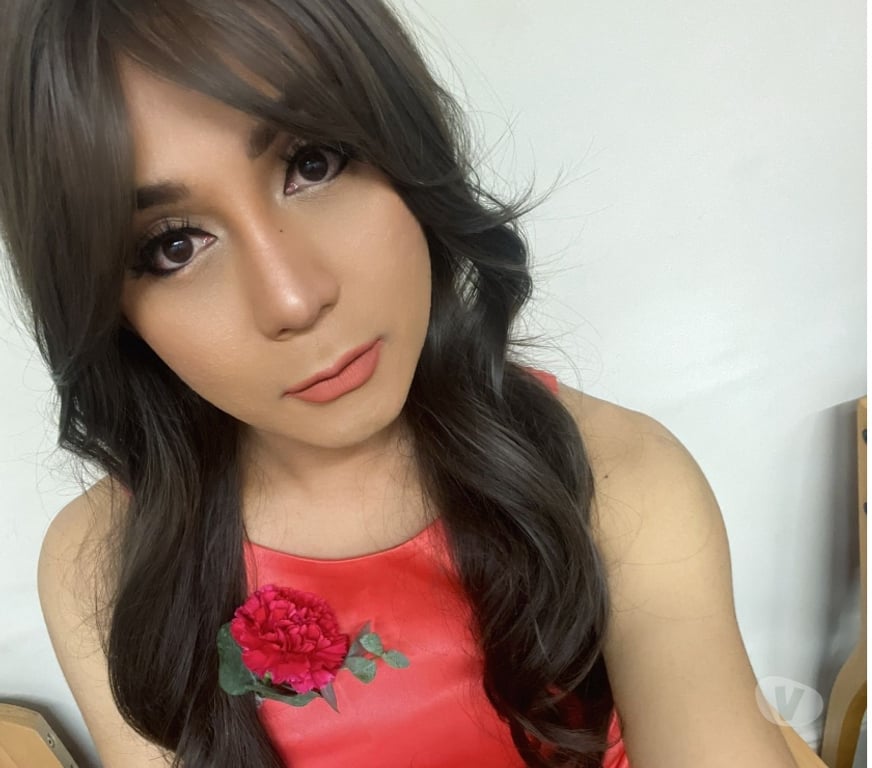 Trans Escorts Fife Dunfermline - Fife - Photos for Very Very Naughty Sexy Thai TS Ladyboy new in Dunfermline x