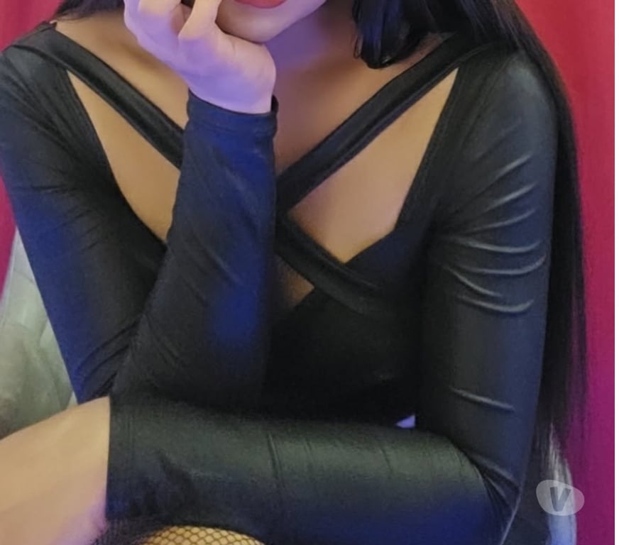 Trans Escorts Fife Dunfermline - Fife - Photos for Very Very Naughty Sexy Thai TS Ladyboy new in Dunfermline x