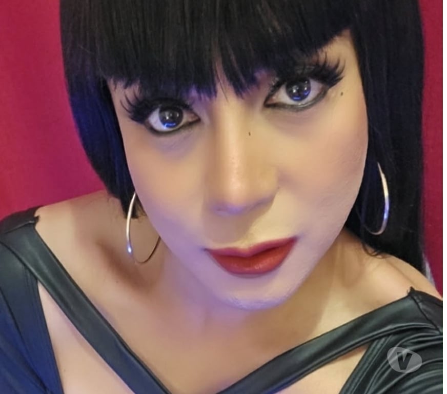 Trans Escorts Fife Dunfermline - Fife - Photos for Very Very Naughty Sexy Thai TS Ladyboy new in Dunfermline x