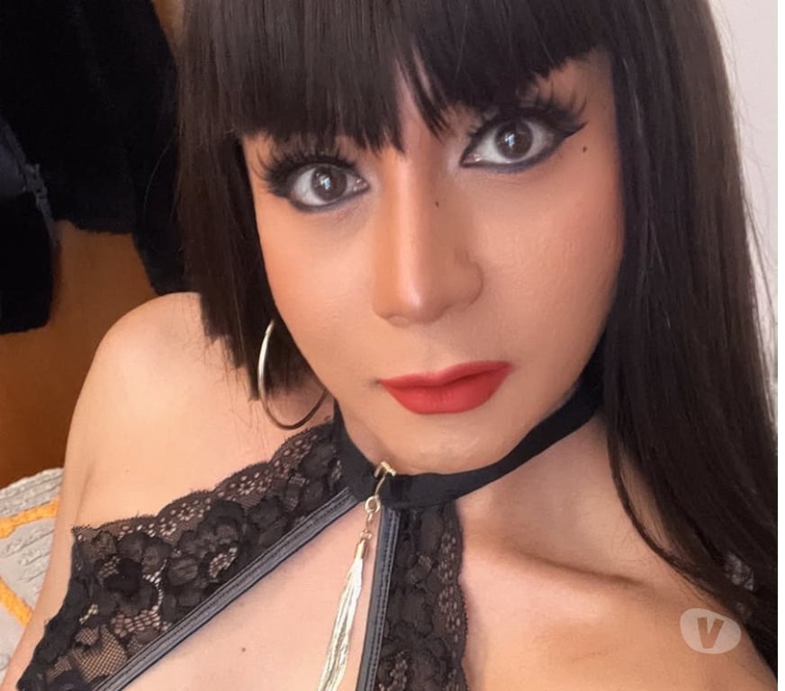 Trans Escorts Fife Dunfermline - Fife - Photos for Very Very Naughty Sexy Thai TS Ladyboy new in Dunfermline x