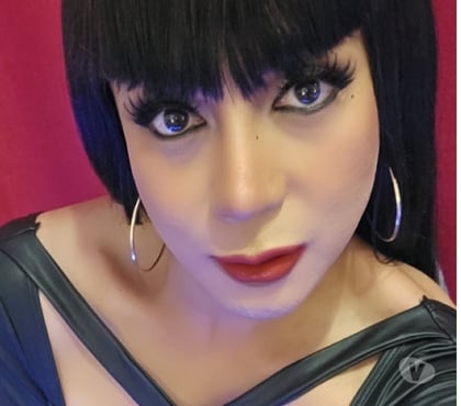 Transsexual Dunfermline Fife - Photos for Very Very Naughty Sexy Thai TS Ladyboy new in Dunfermline x