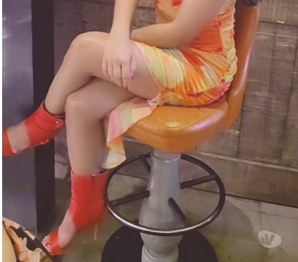 Transsexual Dunfermline Fife - Photos for Very Very Naughty Sexy Thai TS Ladyboy new in Dunfermline x