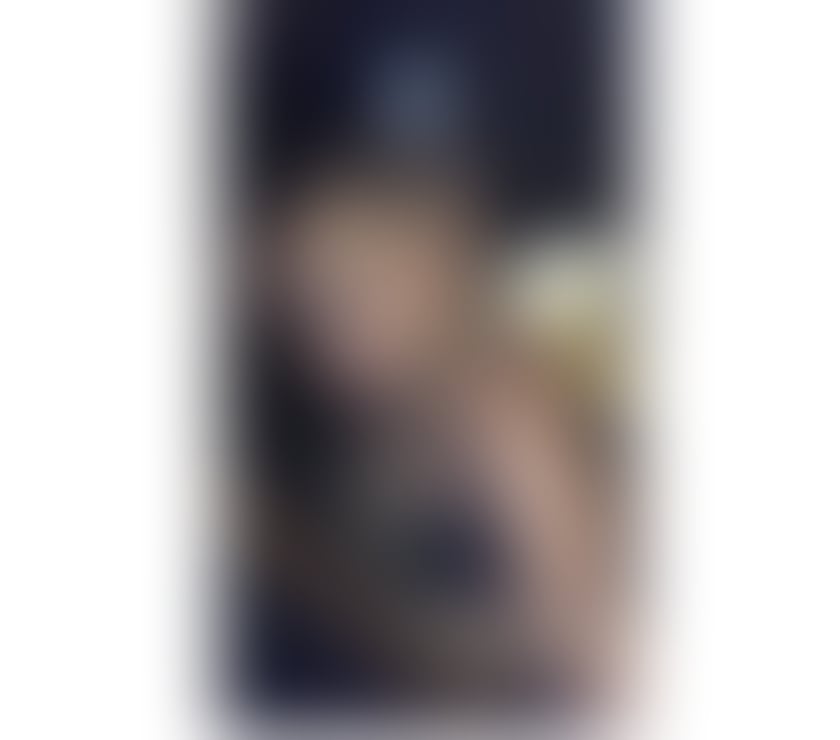 Escorts East London Waltham Forest - Photos for 💕ENGLISH CHLOE💕 NEW IN TOWN!! 🥰