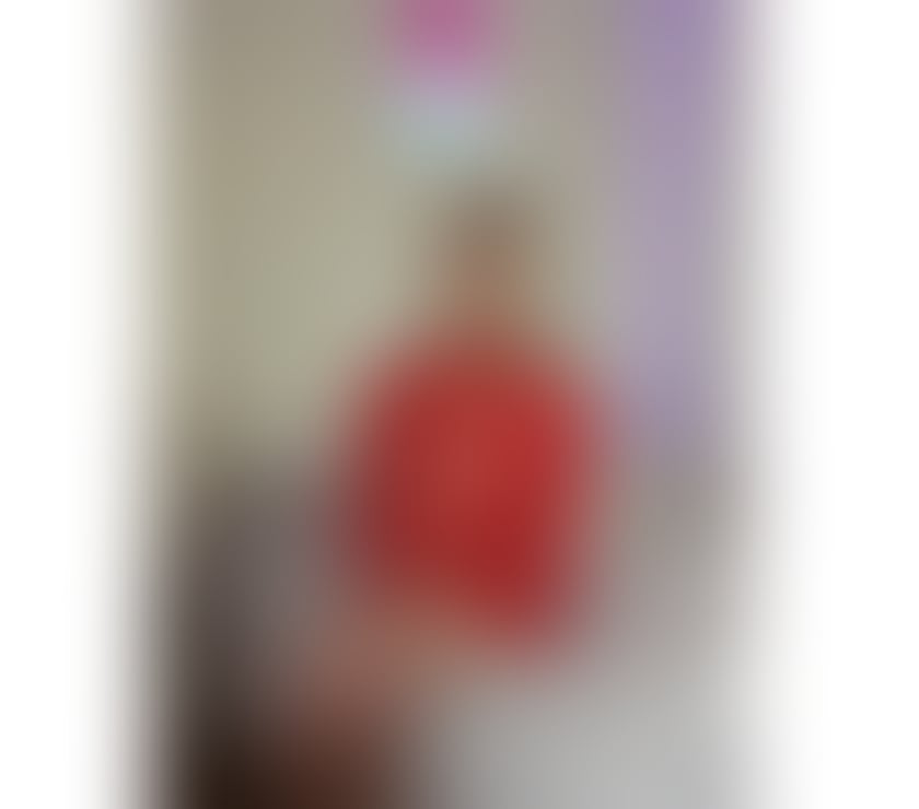 Escorts East London Waltham Forest - Photos for 💕ENGLISH CHLOE💕 NEW IN TOWN!! 🥰