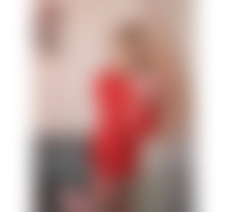 Escorts East London Waltham Forest - Photos for 💕ENGLISH CHLOE💕 NEW IN TOWN!! 🥰