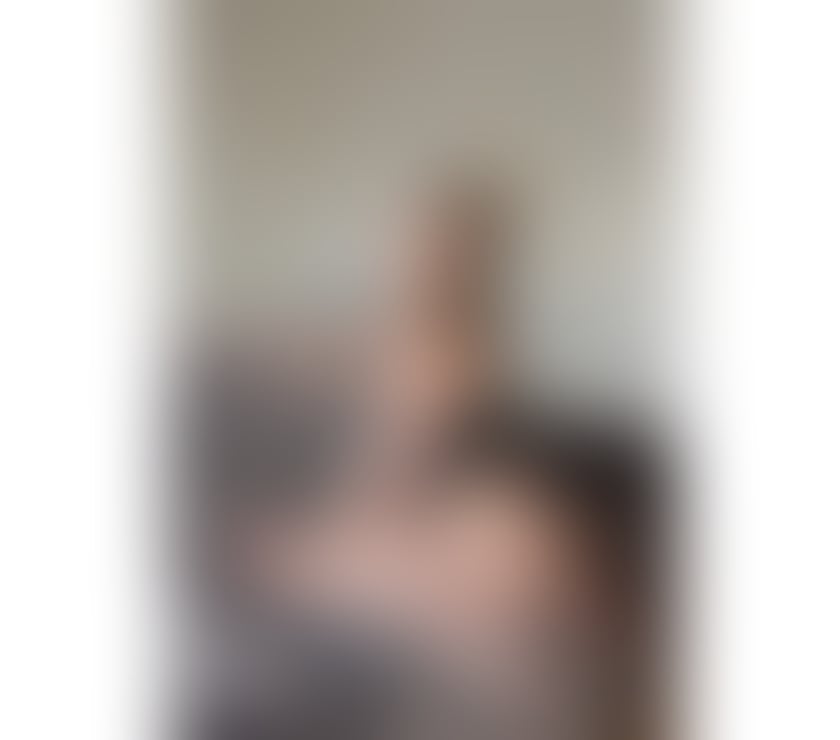 Escorts East London Waltham Forest - Photos for 💕ENGLISH CHLOE💕 NEW IN TOWN!! 🥰