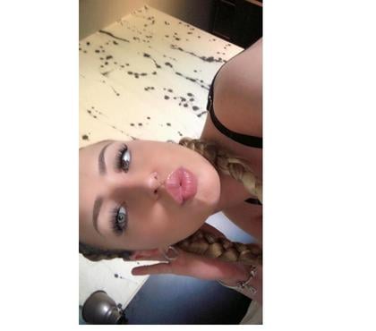 Escorts Waltham Forest East London - Photos for 💕ENGLISH CHLOE💕 NEW IN TOWN!! 🥰