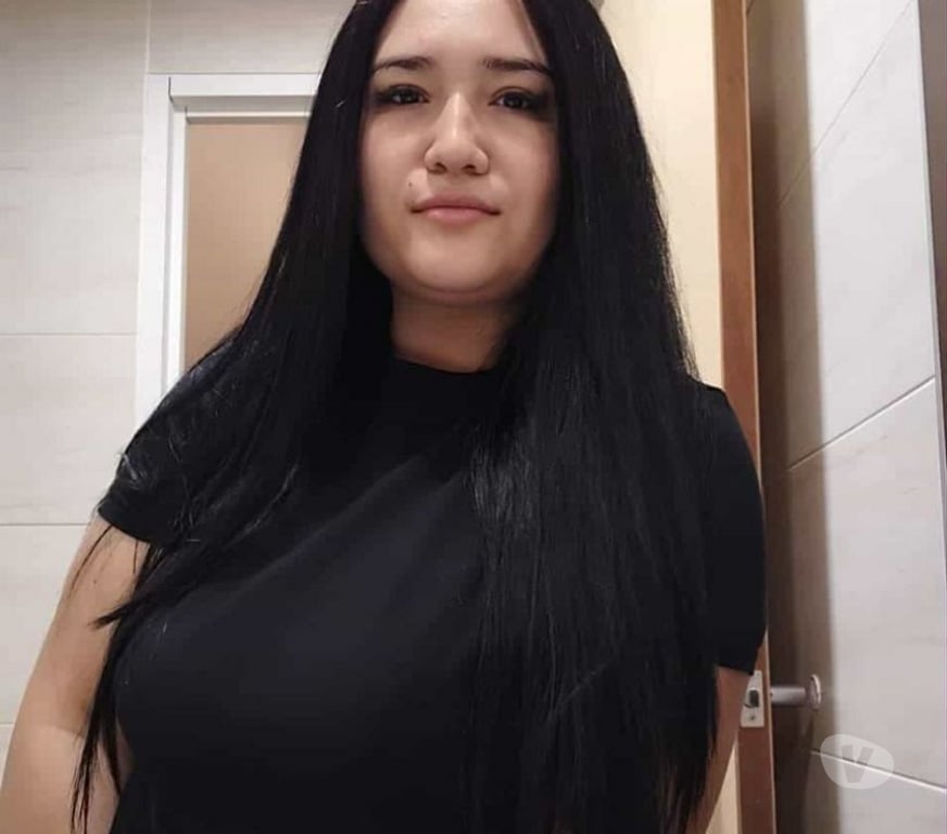 Adult Entertainment Glasgow Glasgow City Centre - Glasgow - Photos for 💯 Real 🔥 😍 whatsapp-verify ❤️