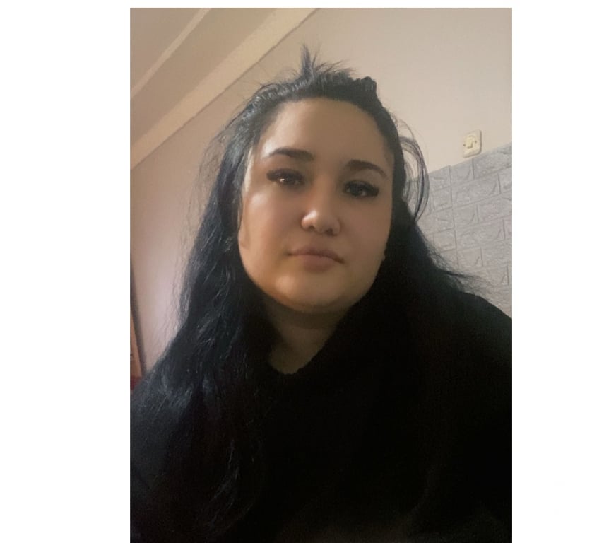 Adult Entertainment Glasgow Glasgow City Centre - Glasgow - Photos for 💯 Real 🔥 😍 verify