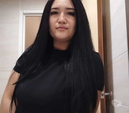 Adult Entertainment Glasgow City Centre Glasgow - Photos for 💯 Real 🔥 😍 whatsapp-verify ❤️