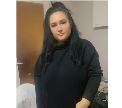 Adult Entertainment Glasgow City Centre Glasgow - Photos for 💯 Real 🔥 😍 verify