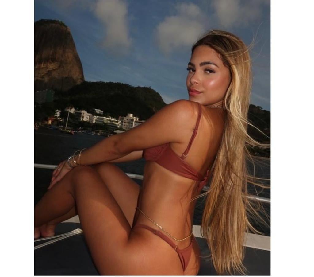 Escorts West London Paddington Station - West London - Photos for Nadinhapartyy23