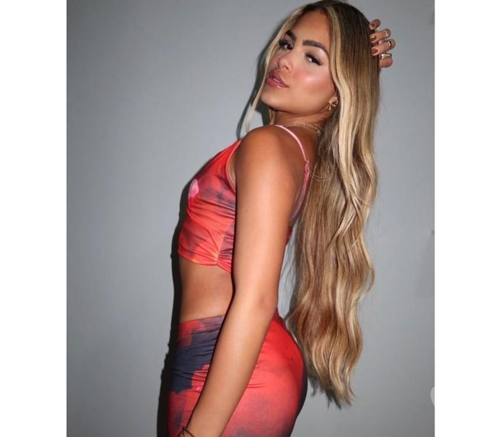 Escorts West London Paddington Station - West London - Photos for Nadinhapartyy23