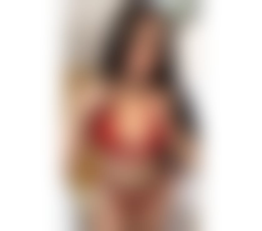 Escorts West London Hounslow - Photos for 🍓maryannee❤️‍🔥💋