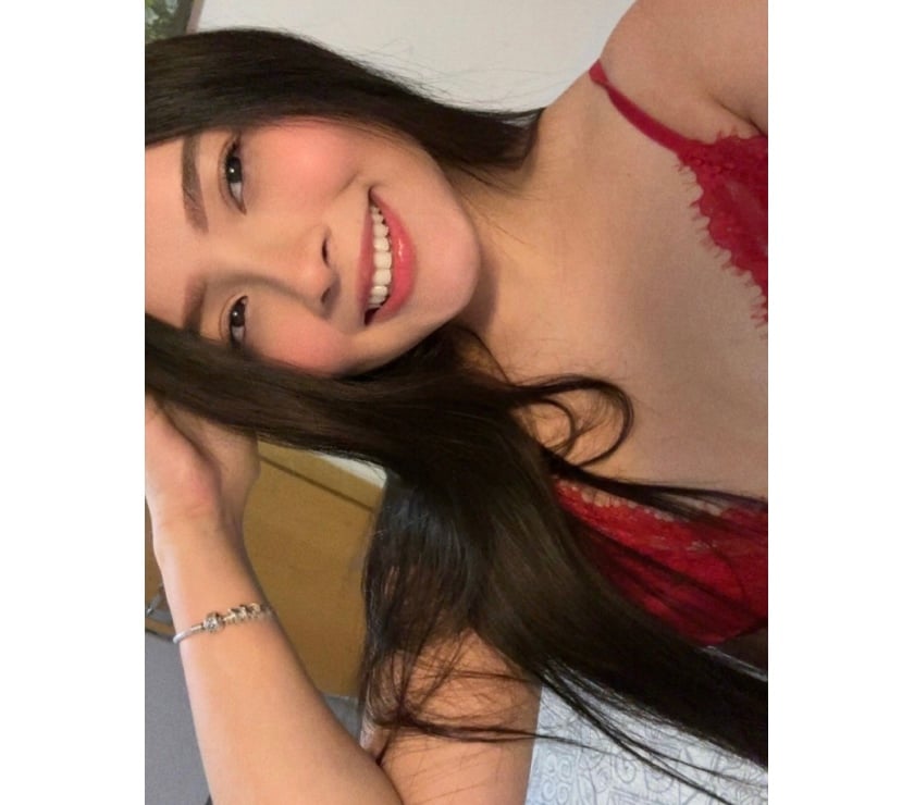 Escorts West London Hounslow - Photos for 🍓maryannee❤️‍🔥💋