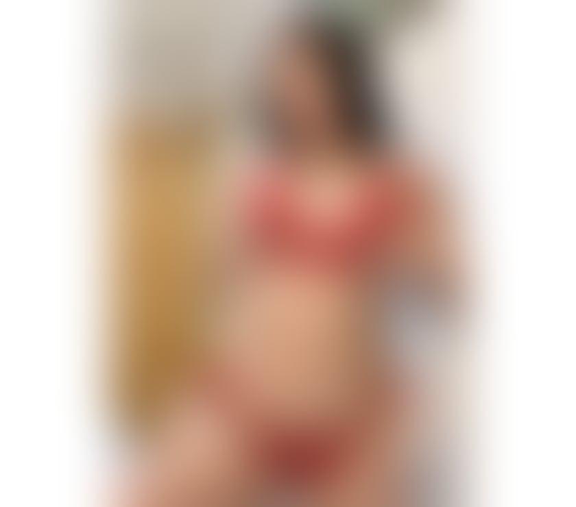 Escorts West London Hounslow - Photos for 🍓maryannee❤️‍🔥💋