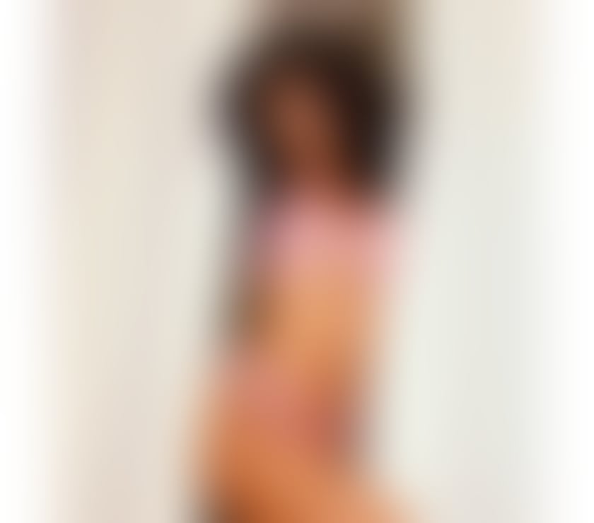 Escorts Conwy Llandudno - Conwy - Photos for ❤️‍🔥Laura Brazilian! 🇧🇷🍑❤️‍🔥