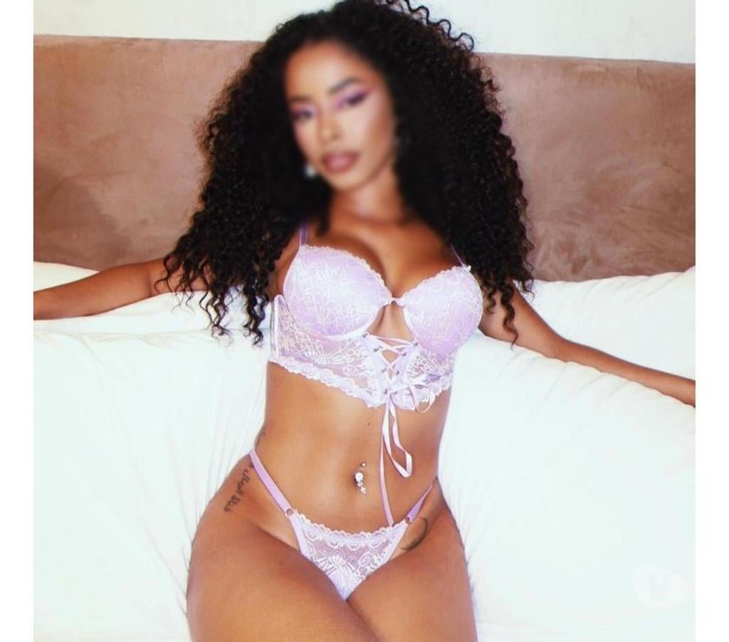 Escorts Conwy Llandudno - Conwy - Photos for ❤️‍🔥Laura Brazilian! 🇧🇷🍑❤️‍🔥