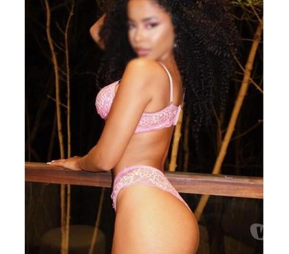 Escorts Llandudno Conwy - Photos for ❤️‍🔥Laura Brazilian! 🇧🇷🍑❤️‍🔥