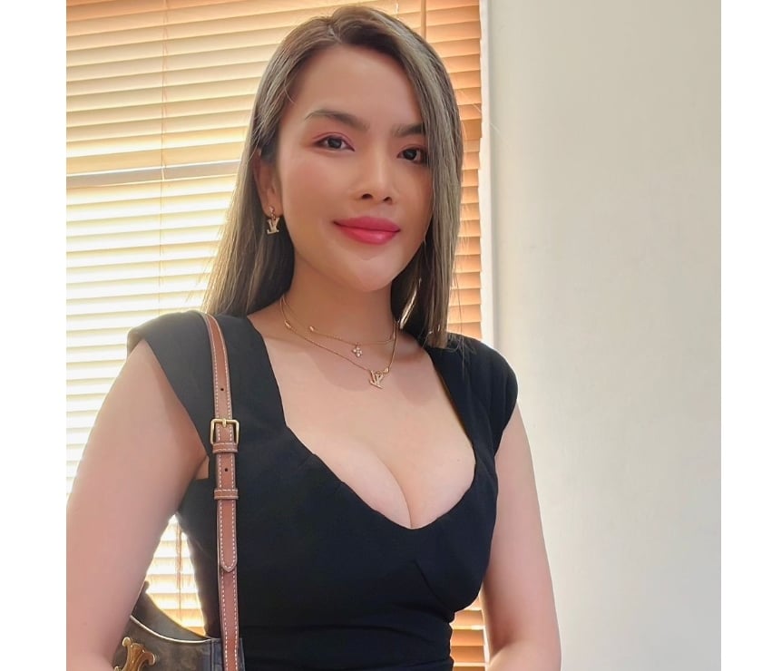 Escorts Greater Manchester Manchester - Photos for 🌺HI am Bebe Thai girl in Manchester 🌺