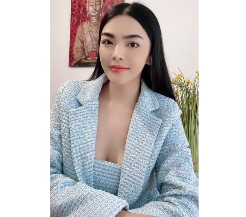 Escorts Greater Manchester Manchester - Photos for 🌺HI am Bebe Thai girl in Manchester 🌺