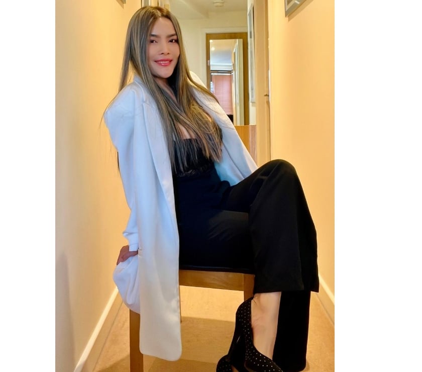 Escorts Ancoats Manchester - Photos for 🌺HI am Bebe Thai girl in Manchester 🌺