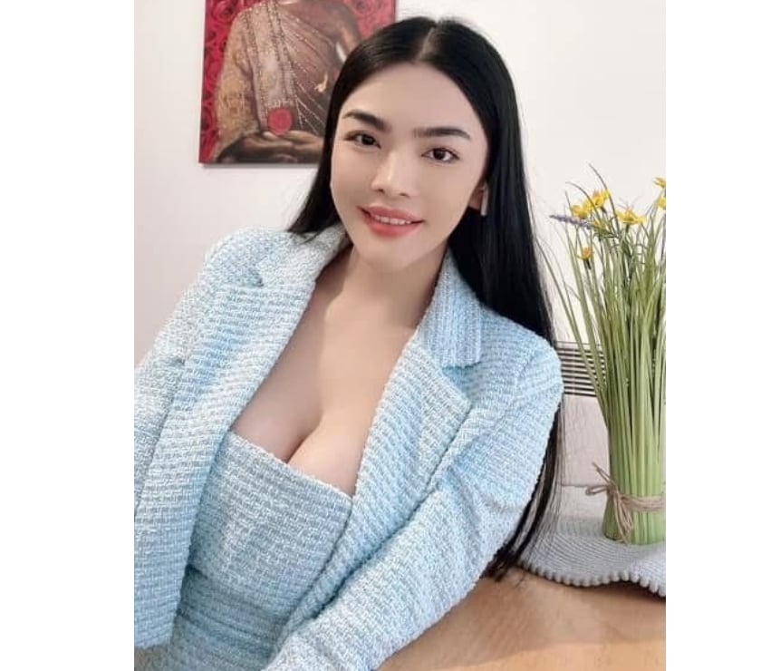 Escorts Greater Manchester Manchester - Photos for 🌺HI am Bebe Thai girl in Manchester 🌺