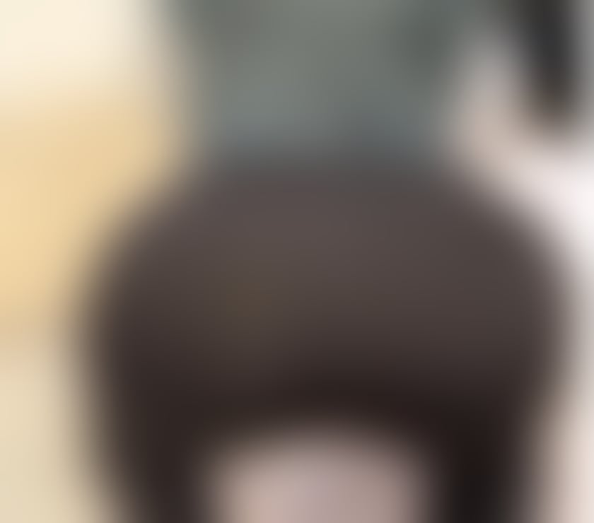  Gay massage Ealing Southall - Ealing - Photos for Smooth, soft and seriously tempting 💋