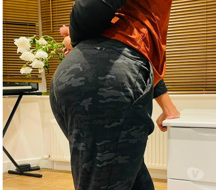  Gay massage Ealing Southall - Ealing - Photos for Smooth, soft and seriously tempting 💋