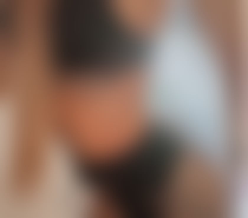 Escorts Greater Manchester Manchester - Photos for Cindy Redhead (Available)