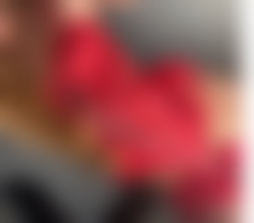 Escorts Greater Manchester Manchester - Photos for Cindy Redhead (Available)