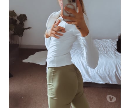 Escort Manchester City Centre Manchester - Photos for Cindy Redhead (Available)