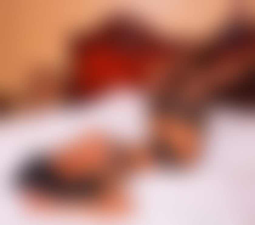 Trans Escorts Fermanagh and Omagh Enniskillen - Fermanagh and Omagh - Photos for Hung TV Ladyboy in Enniskillen city center